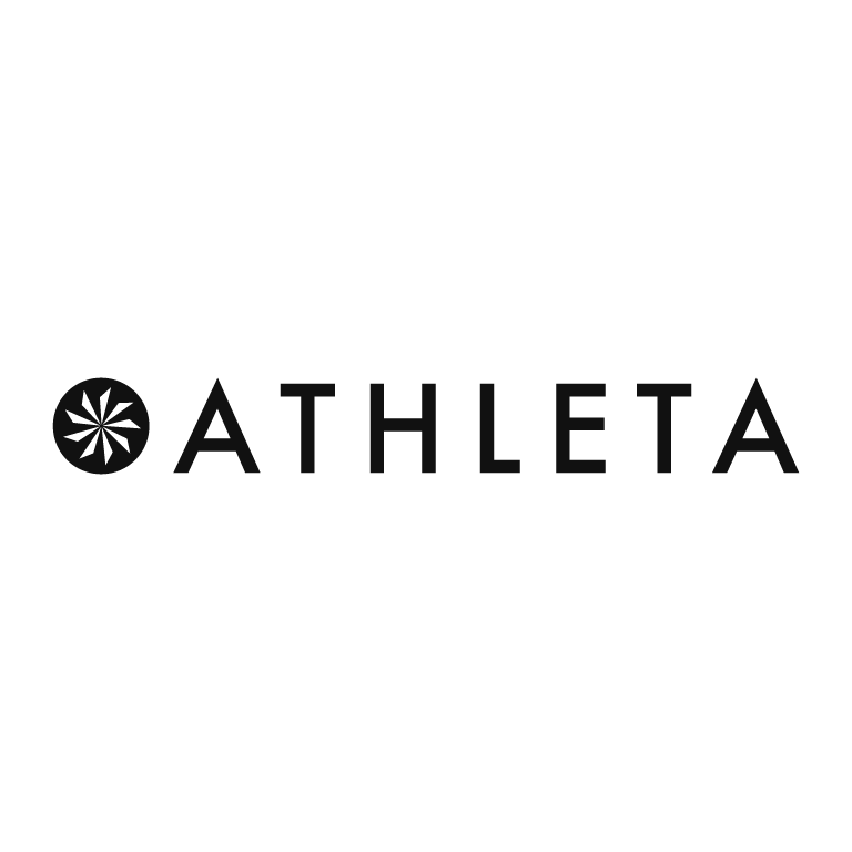 Athleta Promo Code: Get 40% Off Any Order