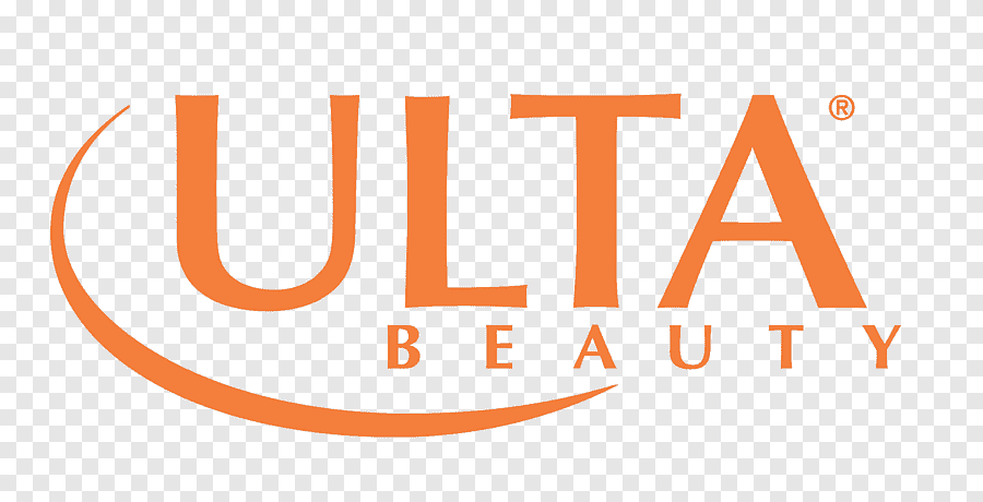 Ulta Coupon Code: 20% Your Order