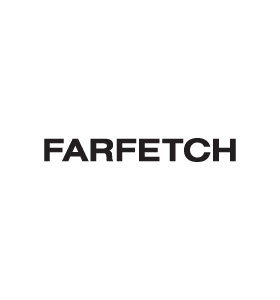 You Can Get Up To 60% Off At Farfetch With An Extra 10% Off