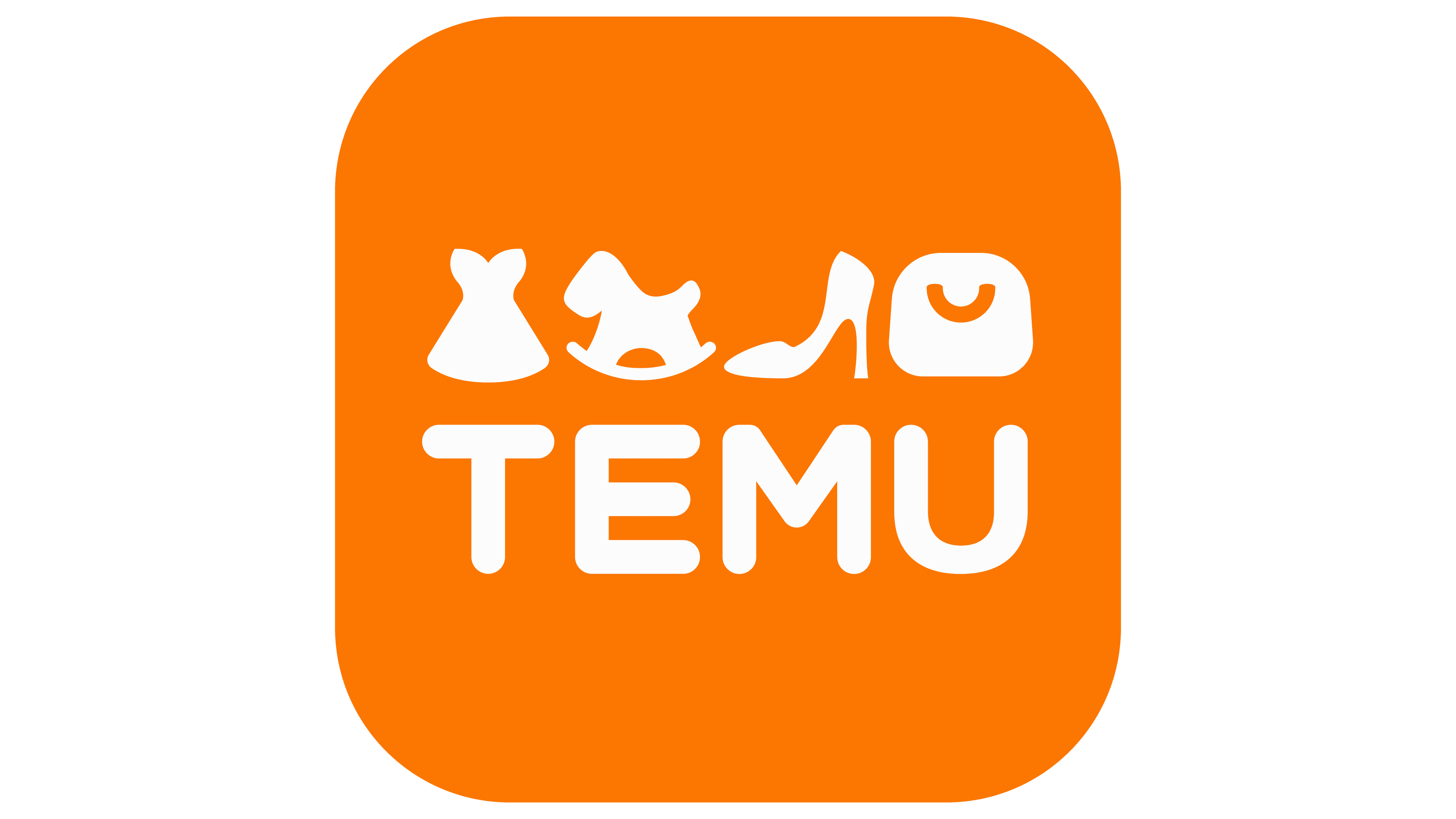 Temu App Only! 30% Off + $100 Off Coupon Bundle